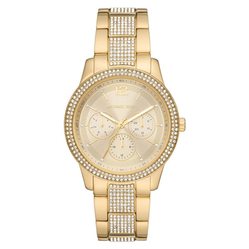 MICHAEL KORS Mod. TIBBY MK7292