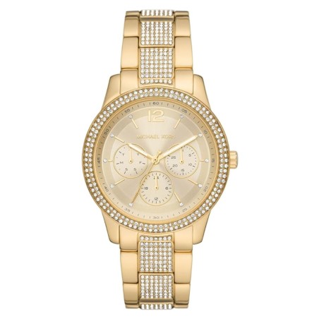 MICHAEL KORS Mod. TIBBY MK7292