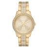 MICHAEL KORS Mod. TIBBY MK7292