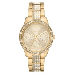MICHAEL KORS Mod. TIBBY MK7292