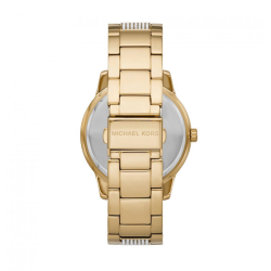 MICHAEL KORS Mod. TIBBY MK7292