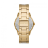 MICHAEL KORS Mod. TIBBY MK7292