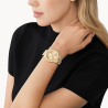 MICHAEL KORS Mod. TIBBY MK7292