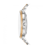MICHAEL KORS Mod. PYPER MK4595