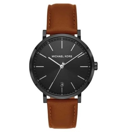 MICHAEL KORS Mod. MK8739 MK8739