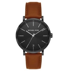 MICHAEL KORS Mod. MK8739 MK8739