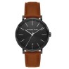 MICHAEL KORS Mod. MK8739 MK8739