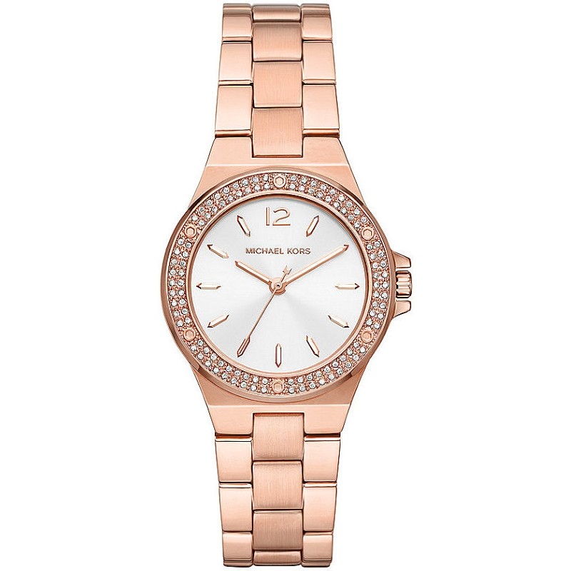 MICHAEL KORS Mod. LENNOX MK7279