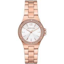 MICHAEL KORS Mod. LENNOX MK7279