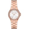 MICHAEL KORS Mod. LENNOX MK7279