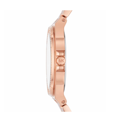 MICHAEL KORS Mod. LENNOX MK7279