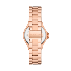 MICHAEL KORS Mod. LENNOX MK7279
