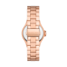 MICHAEL KORS Mod. LENNOX MK7279