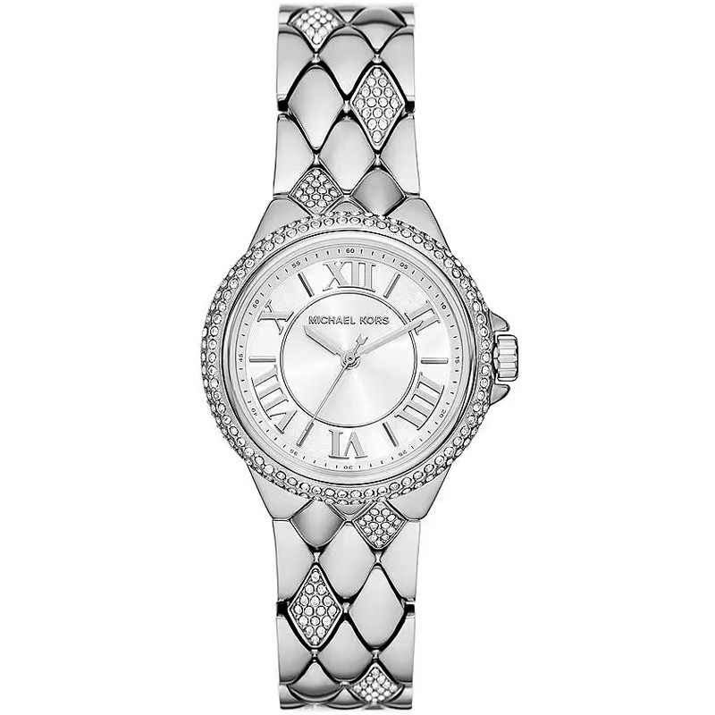 MICHAEL KORS Mod. MK4804 MK4804