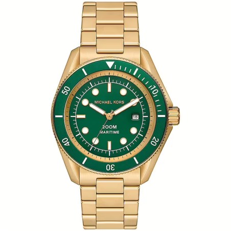 MICHAEL KORS Mod. MK9162 MK9162