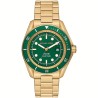 MICHAEL KORS Mod. MK9162 MK9162