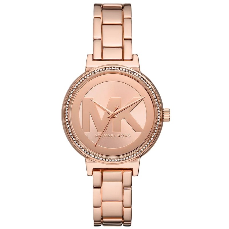 MICHAEL KORS Mod. SOFIE MKO1052