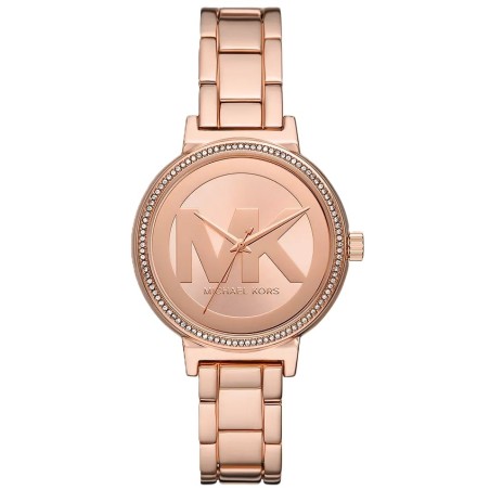 MICHAEL KORS Mod. SOFIE MKO1052