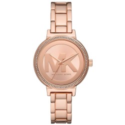 MICHAEL KORS Mod. SOFIE MKO1052