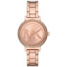 MICHAEL KORS Mod. SOFIE MKO1052