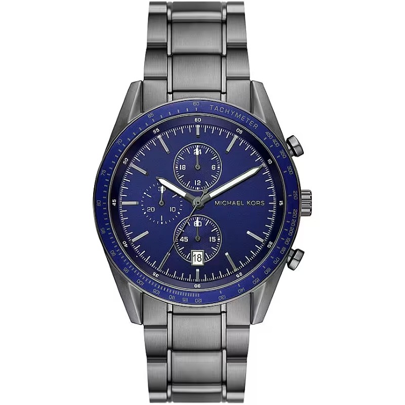 MICHAEL KORS Mod. MK9111 MK9111