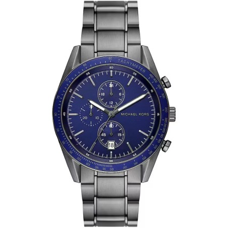 MICHAEL KORS Mod. MK9111 MK9111
