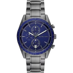 MICHAEL KORS Mod. MK9111 MK9111