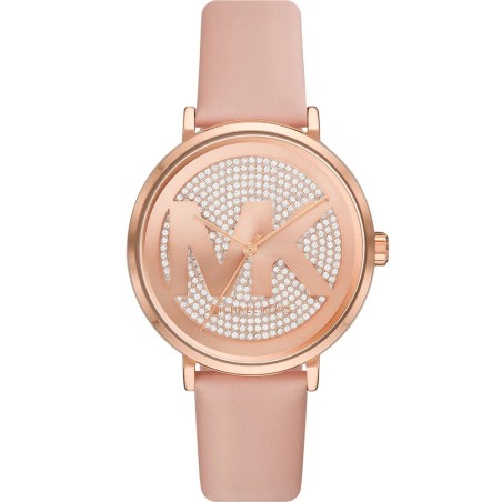MICHAEL KORS Mod. ADDYSON MK2957