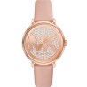 MICHAEL KORS Mod. ADDYSON MK2957