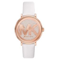 MICHAEL KORS Mod. ADDYSON MK2958