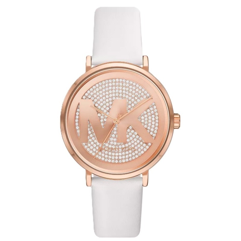 MICHAEL KORS Mod. ADDYSON MK2958