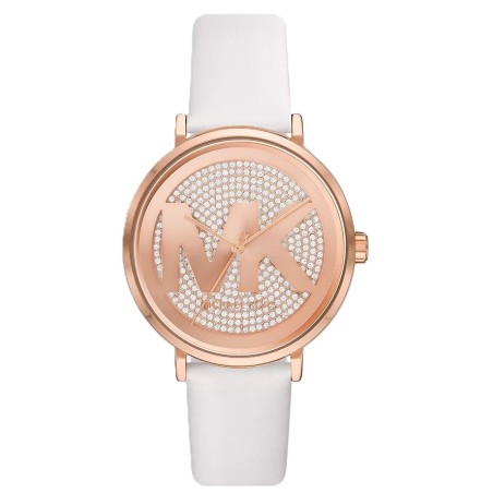 MICHAEL KORS Mod. ADDYSON MK2958