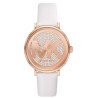MICHAEL KORS Mod. ADDYSON MK2958