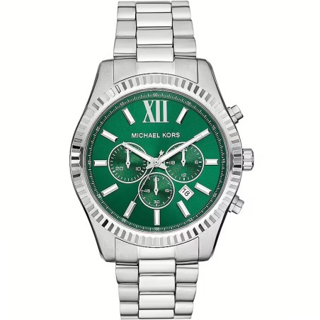 MICHAEL KORS Mod. MK9152 MK9152