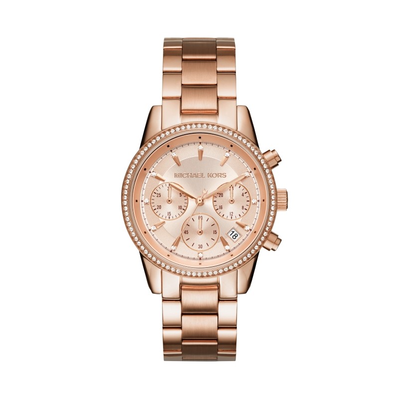 MICHAEL KORS MOD. MK6357 MK6357