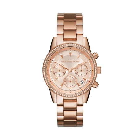 MICHAEL KORS MOD. MK6357 MK6357