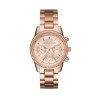 MICHAEL KORS MOD. MK6357 MK6357