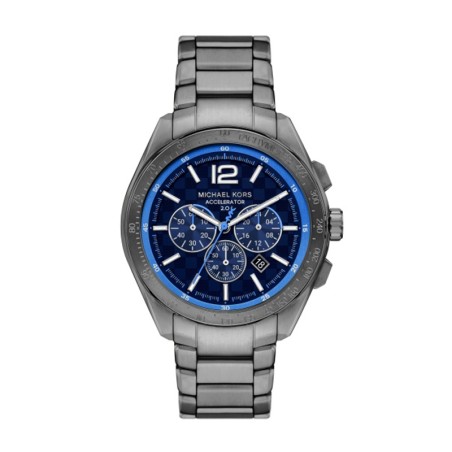 MICHAEL KORS Mod. MK9178 MK9178