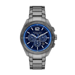 MICHAEL KORS Mod. MK9178 MK9178