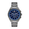 MICHAEL KORS Mod. MK9178 MK9178