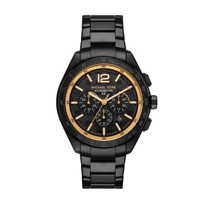 MICHAEL KORS Mod. MK9179 MK9179