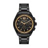 MICHAEL KORS Mod. MK9179 MK9179