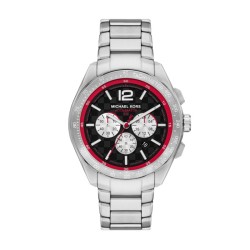 MICHAEL KORS Mod. MK9176 MK9176