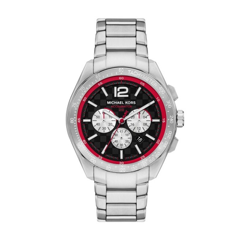 MICHAEL KORS Mod. MK9176 MK9176