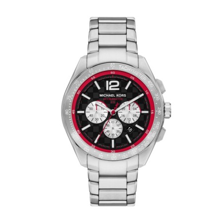 MICHAEL KORS Mod. MK9176 MK9176