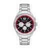 MICHAEL KORS Mod. MK9176 MK9176