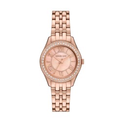 MICHAEL KORS Mod. MK4845 MK4845