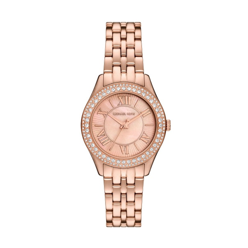 MICHAEL KORS Mod. MK4845 MK4845