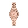 MICHAEL KORS Mod. MK4845 MK4845