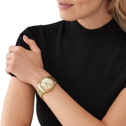 MICHAEL KORS Mod. LEXINGTON MK7378